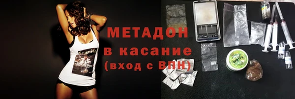 круглые Алексеевка